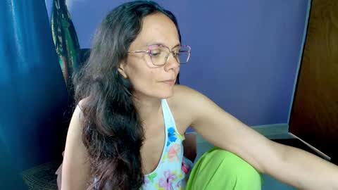 SlaveFuck online show from 2, 3, 2026