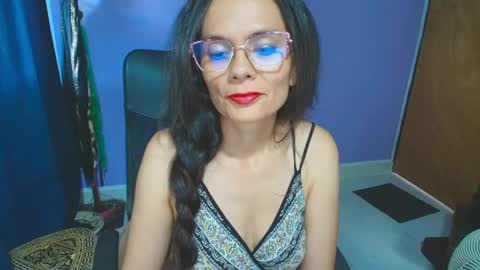 SlaveFuck online show from 28, 5, 2026