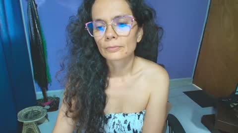 SlaveFuck online show from 2, 6, 2026