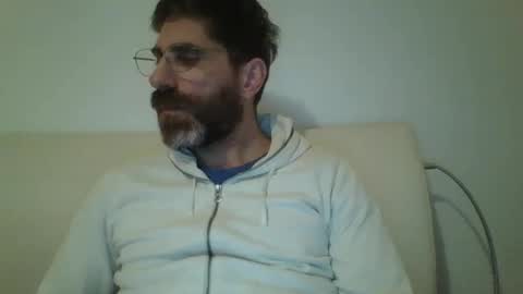 Snapshot of slavefuckfunhype chatting on 1, 1, 2025 camboy online show from 1, 1, 2025