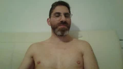 Snapshot of slavefuckfunhype chatting on 28, 1, 2025 camboy online show from 28, 1, 2025