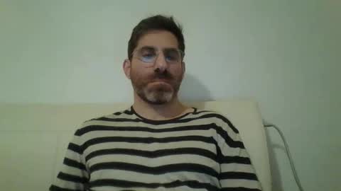 Snapshot of slavefuckfunhype chatting on 16, 2, 2025 camboy online show from 16, 2, 2025