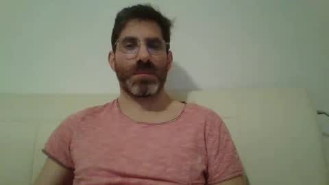 Snapshot of slavefuckfunhype chatting on 26, 2, 2025 camboy online show from 26, 2, 2025