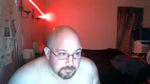 Snapshot of slavejim518 chatting on 29, 12, 2024 slavejim online show from 29, 12, 2024