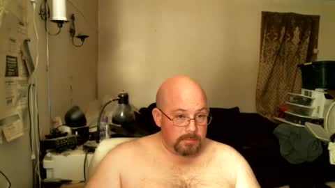 Snapshot of slavejim518 chatting on 19, 1, 2026 slavejim online show from 19, 1, 2026