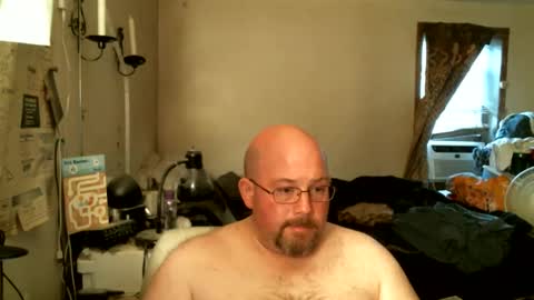 slavejim online show from 14, 5, 2026