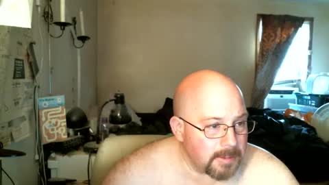 slavejim online show from 17, 5, 2026