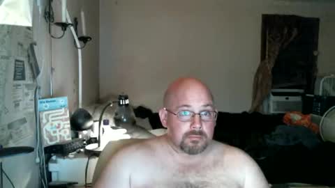 slavejim online show from 25, 5, 2026