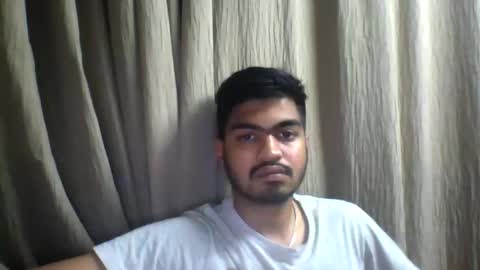 Add me on hangout sjcool1998 online show from 26, 2, 2025