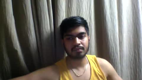 Add me on hangout sjcool1998 online show from 12, 3, 2025