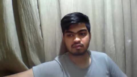 Add me on hangout sjcool1998 online show from 1, 12, 2025