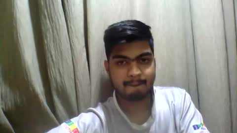 Add me on hangout sjcool1998 online show from 17, 12, 2025