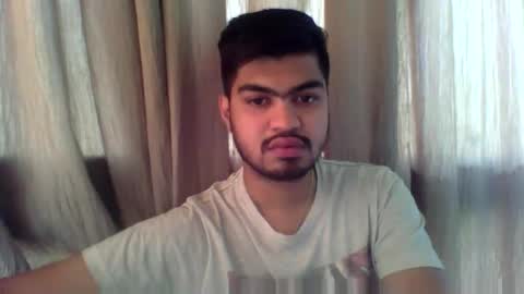 Add me on hangout sjcool1998 online show from 22, 12, 2025