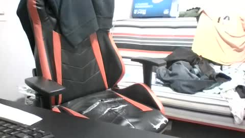 slavetoiu online show from 22, 12, 2024