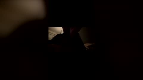 slavetoiu online show from 8, 2, 2026