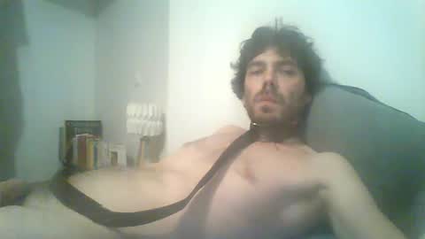 slavewithbigcock online show from 30, 1, 2025