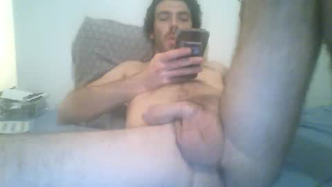 slavewithbigcock online show from 31, 1, 2025
