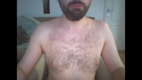 slavic_sword online show from 23, 11, 2025