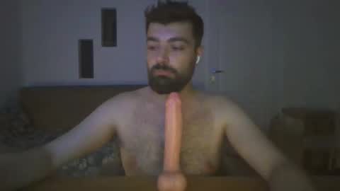 slavic_sword online show from 10, 4, 2026