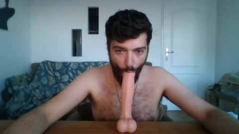 slavic_sword online show from 19, 6, 2026