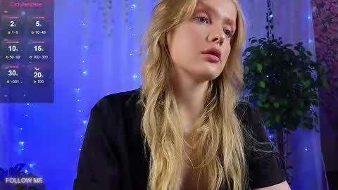 Lily online show from 26, 10, 2025