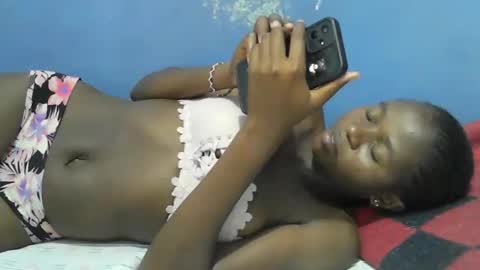 Snapshot of slay_marlin chatting on 22, 2, 2026 slay_marlin online show from 22, 2, 2026