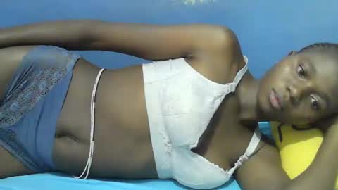 Snapshot of slay_marlin chatting on 6, 3, 2026 slay_marlin online show from 6, 3, 2026