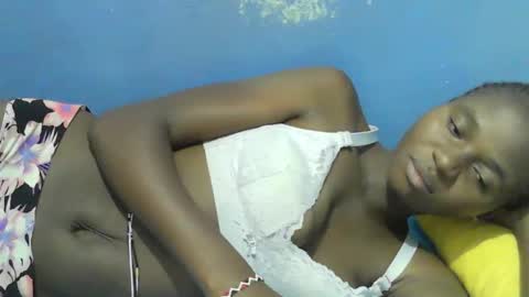 Snapshot of slay_marlin chatting on 7, 3, 2026 slay_marlin online show from 7, 3, 2026