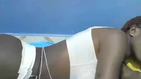 Snapshot of slay_marlin chatting on 11, 3, 2026 slay_marlin online show from 11, 3, 2026