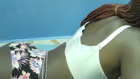 Snapshot of slay_marlin chatting on 11, 3, 2026 slay_marlin online show from 11, 3, 2026