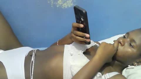 Snapshot of slay_marlin chatting on 27, 3, 2026 slay_marlin online show from 27, 3, 2026