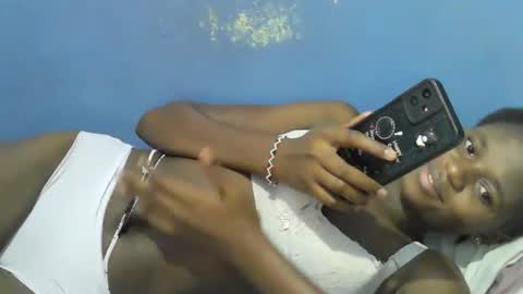 Snapshot of slay_marlin chatting on 27, 3, 2026 slay_marlin online show from 27, 3, 2026