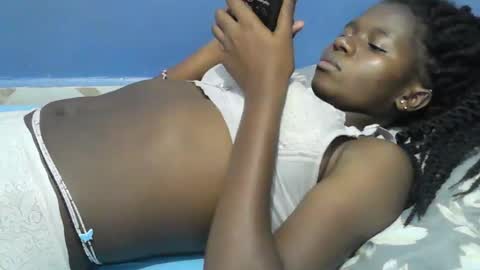 Snapshot of slay_marlin chatting on 11, 4, 2026 slay_marlin online show from 11, 4, 2026