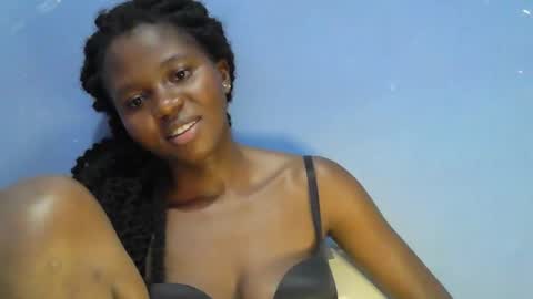 Snapshot of slay_marlin chatting on 19, 4, 2026 slay_marlin online show from 19, 4, 2026