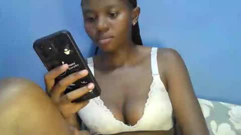 Snapshot of slay_marlin chatting on 8, 5, 2026 slay_marlin online show from 8, 5, 2026