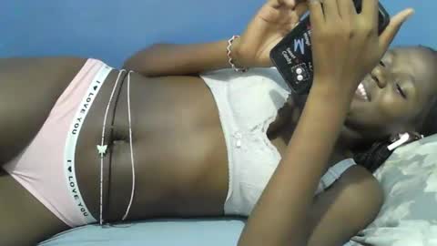 Snapshot of slay_marlin chatting on 9, 5, 2026 slay_marlin online show from 9, 5, 2026