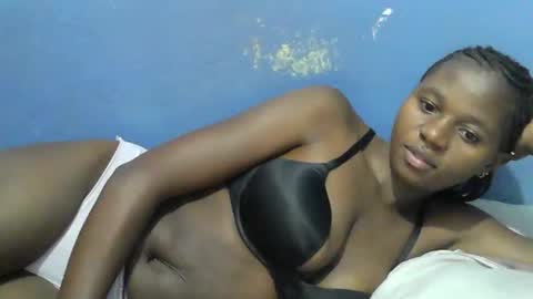 Snapshot of slay_marlin chatting on 11, 5, 2026 slay_marlin online show from 11, 5, 2026