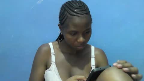 Snapshot of slay_marlin chatting on 11, 5, 2026 slay_marlin online show from 11, 5, 2026