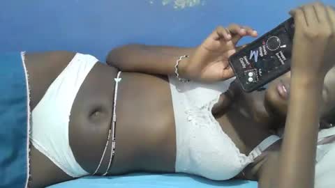 Snapshot of slay_marlin chatting on 12, 5, 2026 slay_marlin online show from 12, 5, 2026