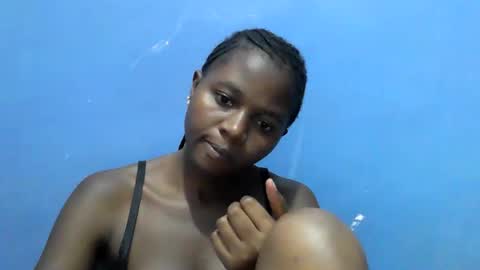Snapshot of slay_marlin chatting on 21, 5, 2026 slay_marlin online show from 21, 5, 2026