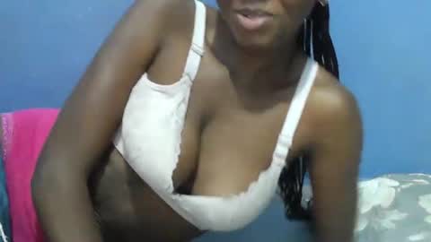 Snapshot of slay_marlin chatting on 23, 5, 2026 slay_marlin online show from 23, 5, 2026