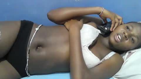 Snapshot of slay_marlin chatting on 25, 5, 2026 slay_marlin online show from 25, 5, 2026