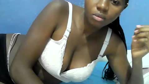 Snapshot of slay_marlin chatting on 26, 5, 2026 slay_marlin online show from 26, 5, 2026