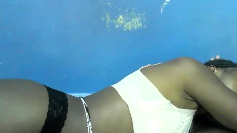 Snapshot of slay_marlin chatting on 28, 5, 2026 slay_marlin online show from 28, 5, 2026