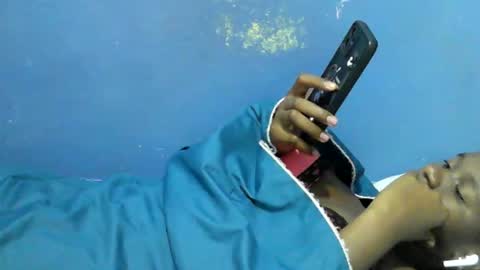 Snapshot of slay_marlin chatting on 31, 5, 2026 slay_marlin online show from 31, 5, 2026