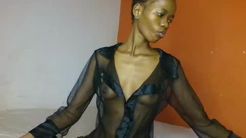 Snapshot of slaybby chatting on 24, 2, 2025 Slaybby online show from 24, 2, 2025