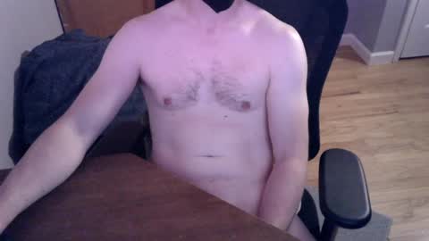 Calvin online show from 24, 3, 2026