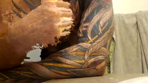 slayerdime85 online show from 15, 2, 2025