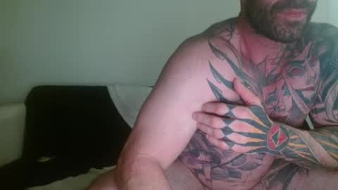 slayerdime85 online show from 22, 11, 2025