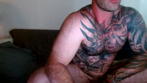 slayerdime85 online show from 10, 7, 2026
